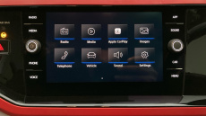 Volkswagen Polo 1.0 TSI 95 Beats 5dr Petrol Hatchback